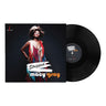180g One-step Pressing Vinyl LP