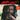 Gregory Isaacs - Night Nurse (2026 Reissue)