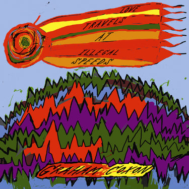 CD