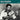 Various Artists - Dave Hamilton's Detroit Soul Sound 1965-1977