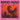 Michelle Burke - Mind How You Go