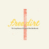 Various Artists - The Long Memory: 20 Years of Free Dirt Records