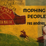 Mophing People - Res Andres