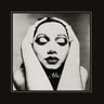 Vinyl 2LP