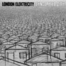 London Elektricity - Syncopated City (Special Edition)