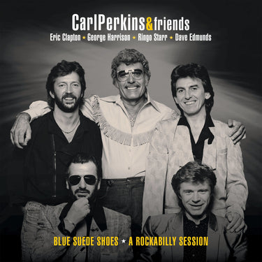 CD + Blu-ray Set
