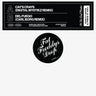 Indie Exclusive 12 Inch Vinyl