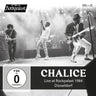 Chalice - Live at Rockpalast 1984 - Dusseldorf