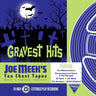 Various Artists - Gravest Hits - Joe Meek's Tea Chest Tapes