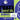 Various Artists - Gravest Hits - Joe Meek's Tea Chest Tapes
