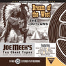The Outlaws - Dream Of The West Joe Meek's Tea Chest Tapes