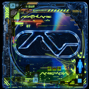 CD