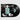 Black Vinyl LP