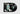 Black Vinyl LP