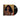 180g Black Vinyl LP