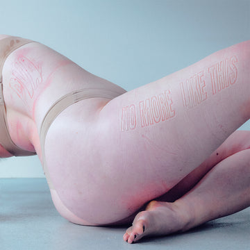 PVA - No More Like This - LP - Black Vinyl [JAN 23]