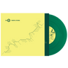 Vinyl LP