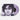PADDY CASEY - Amen (So Be It) [25th Anniversary Reissue] - LP - 180g Clear Purple Vinyl