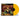 PADDY CASEY - Living - 20th Anniversary Edition - LP - 180g Yellow Vinyl