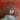 PAICE ASHTON LORD - Malice In Wonderland (2024 Reissue) - LP - Vinyl