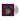 PALLBEARER - Foundations Of Burden (2025 Redux) - CD [DEC 12]