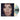 PALOMA FAITH - The Glorification Of Sadness - CD