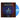 PALOOKA 5 - MetroKino - LP - Blue Vinyl