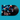 Black Vinyl 2LP