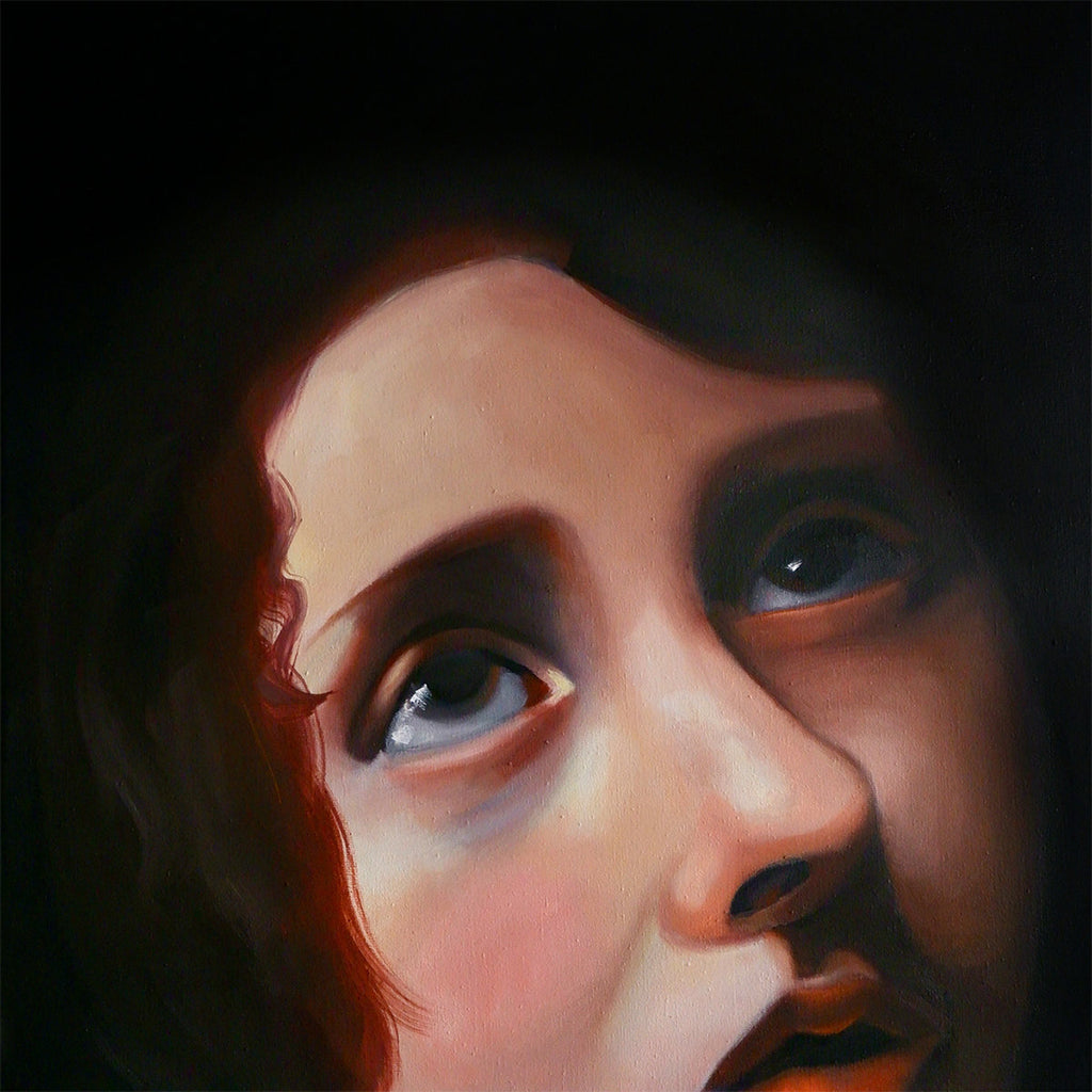 PANDA BEAR - Sinister Grift - CD [FEB 28]