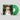 PAPOOZ - Green Juice (Reissue) - LP - Transparent Green Vinyl [MAR 21]