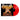 PARIAH - The Kindred (Reissue) - LP - Red Vinyl [MAR 27]