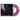 PARIS PALOMA - Good Boy / Good Girl - 7" - Exclusive Lavender Eco Vinyl [Record Store Day 2026]