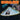 PARLIAMENT - Mothership Connection (2023 Reissue) - LP - 180g Vinyl