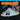 PARLIAMENT - Mothership Connection (Mobile Fidelity Numbered 50th Anniversary Edition) - 2LP (45rpm) - Deluxe 180g Vinyl