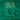 PARLOR GREENS - Emeralds