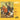 PARQUET COURTS - Light Up Gold (Reissue) - CD [NOV 28]