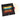 PARTYNEXTDOOR - Colours - LP - White Vinyl [SEP 15]