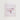 VARIOUS - Passages: Artists in Solidarity with Immigrants, Refugees, and Asylum Seekers - LP - Vinyl [JAN 23]