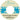 PATCHWORK INC. FEAT. TAYLOR WILLIAMS / WYATT WADDELL - Whatever Makes You Happy / Last Forever - 7'' - Black Vinyl [FEB 21]
