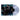 Patrick Doyle - Harry Potter And The Goblet Of Fire (OST) - 2LP - Clear Vinyl   [Record Store Day 2025]