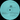 VARIOUS - Pattern Gardening - 12'' (Sampler EP) - Vinyl [JUN 6]