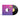 PATTI JO - Make Me Believe In You / Ain't No Love Lost (Tom Moulton Mixes) - 7" - Black Vinyl [Record Store Day 2026]