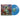 PATTY GRIFFIN - Crown Of Roses - LP - Turquoise Colour Vinyl [JUL 25]