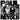 PAUL DRAPER - Mansun Retold - LP - Black Vinyl [FEB 20]