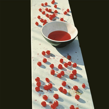 PAUL MCCARTNEY - McCartney (Reissue) - SHMCD