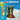 PAUL MCCARTNEY & WINGS - Wings Greatest (Reissue) - SHM-CD [DEC 6]
