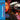 PAUL MCCARTNEY & WINGS - Red Rose Speedway (Reissue) - SHMCD