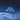 PAUL RUSKAY - Homeworld 2 Remastered (Original Soundtrack) - 3LP - Vinyl