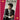 PAUL YOUNG - No Parlez (Reissue) - LP - Vinyl