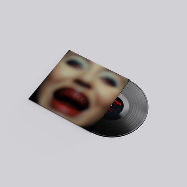 PAULA TAPE - Acid Latino - 12'' EP - Vinyl [FEB 28]